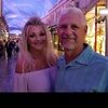 kathystreetlynn